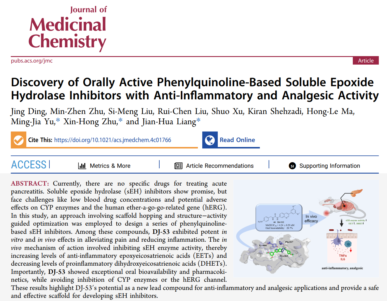 皇冠体育测评-2025体育博彩市场趋势及平台推荐