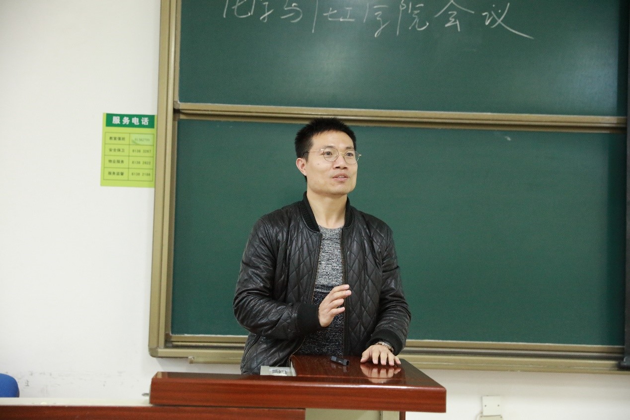 皇冠体育