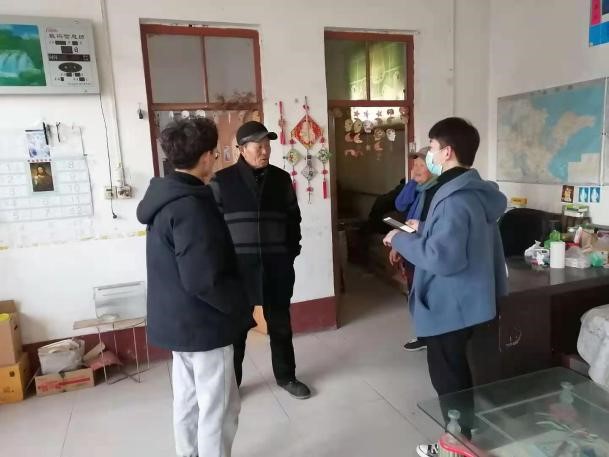 皇冠体育