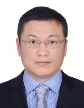 皇冠体育