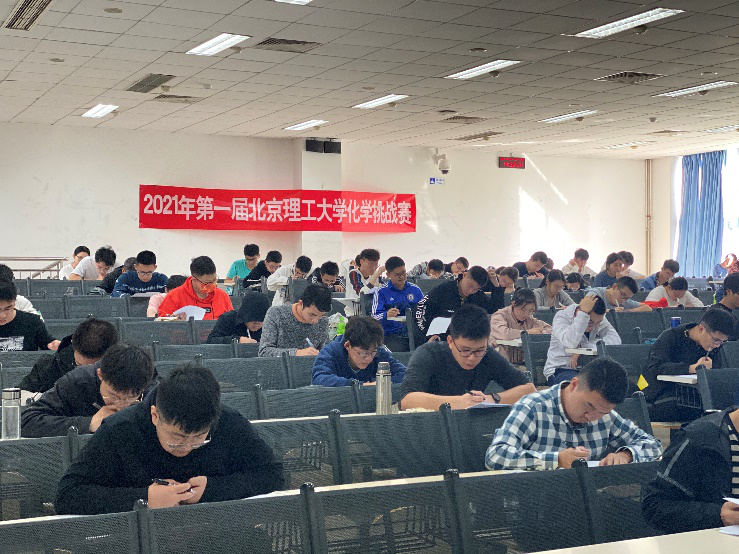 皇冠体育