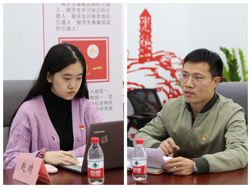 皇冠体育
