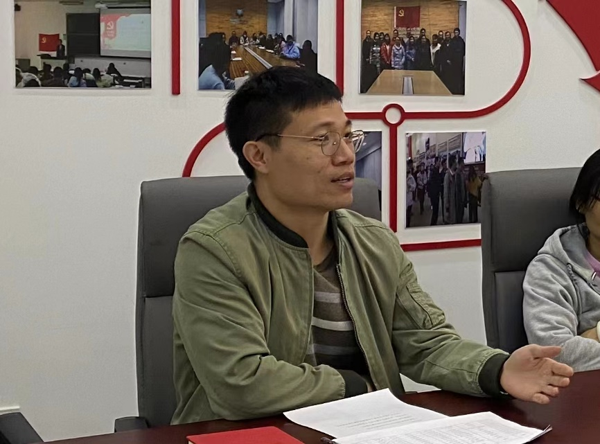 皇冠体育