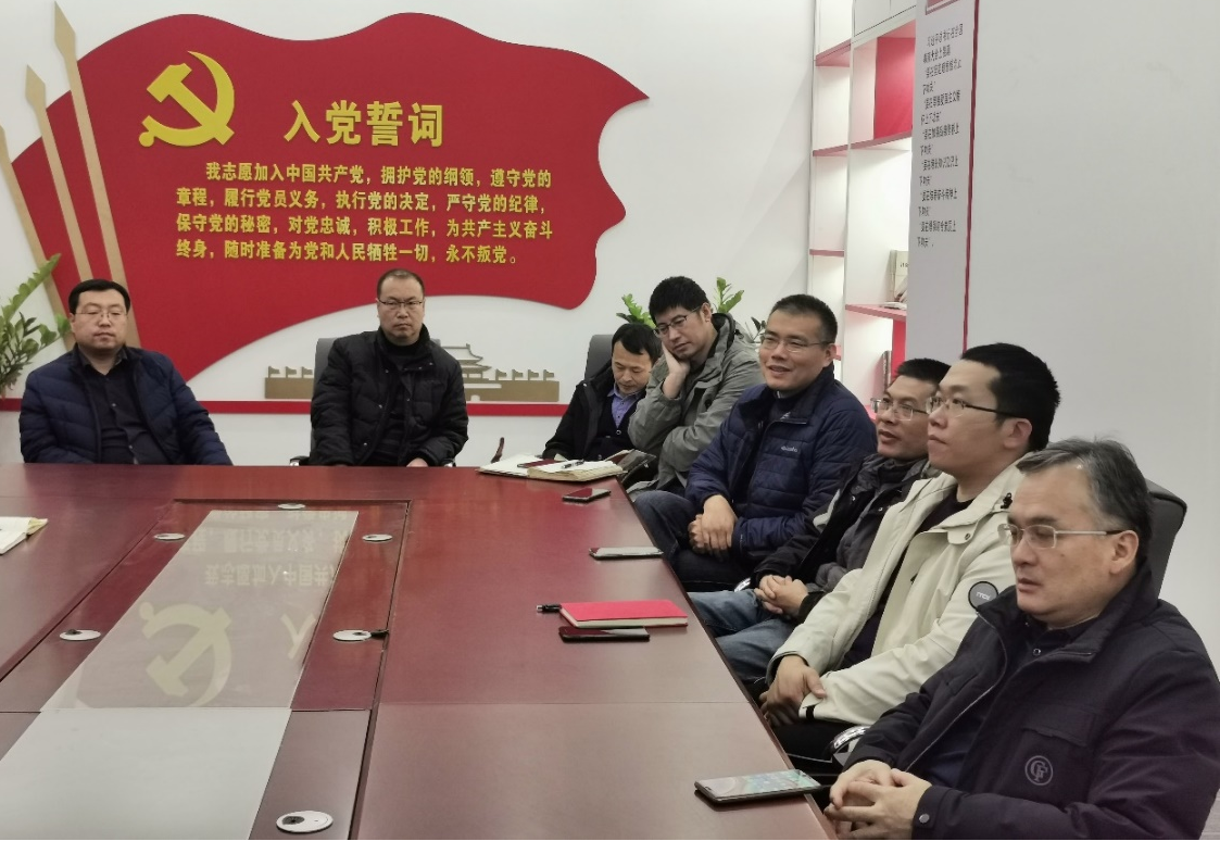 皇冠体育