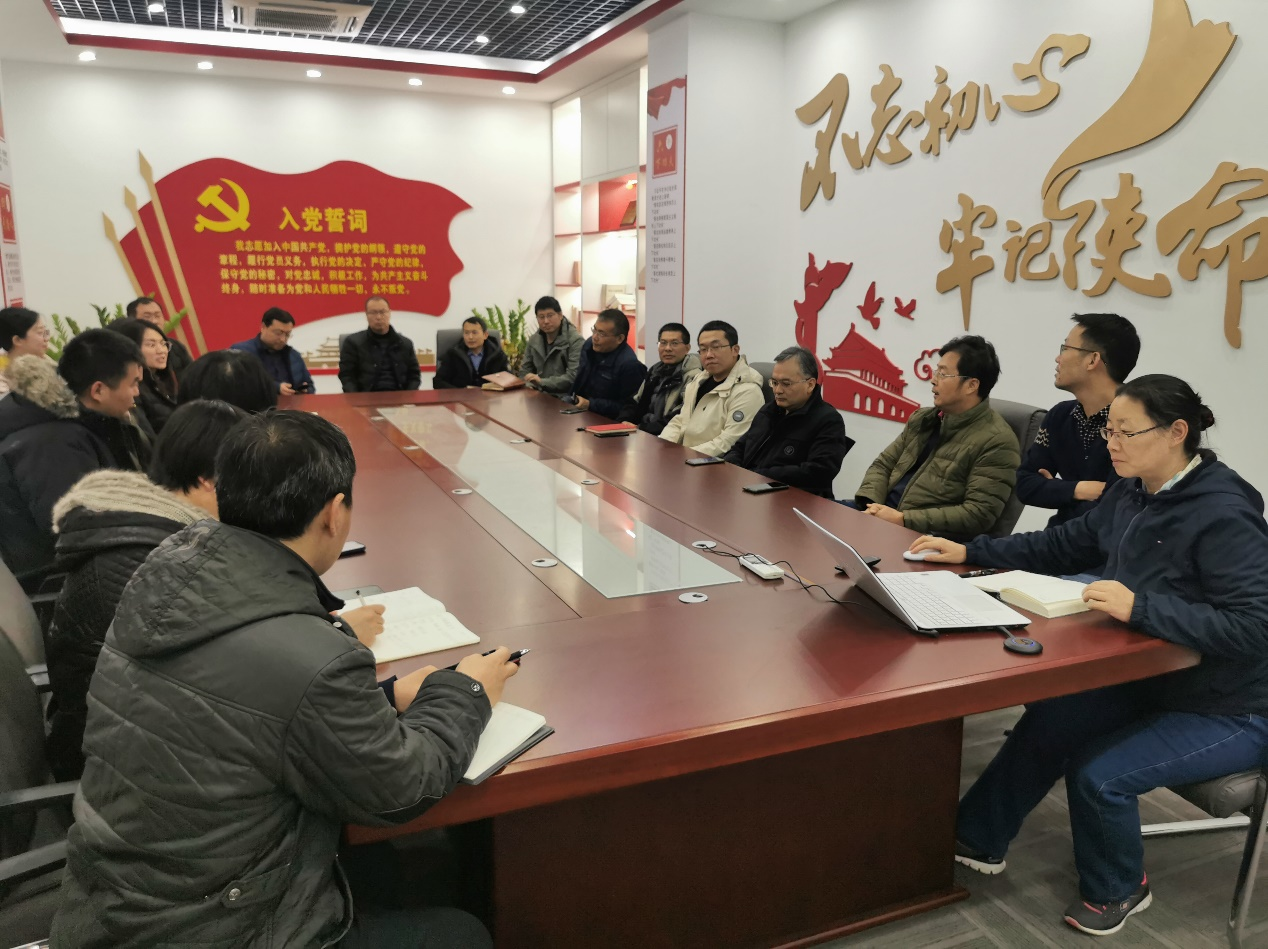 皇冠体育