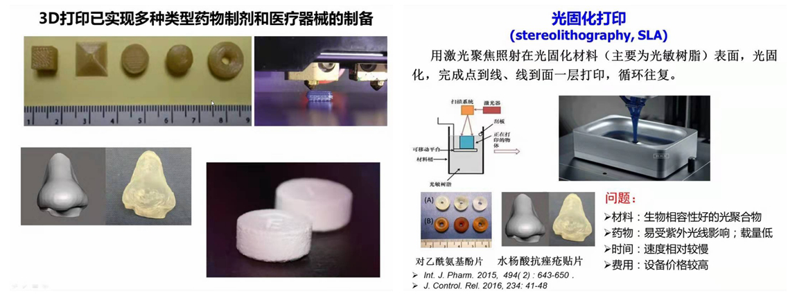 皇冠体育