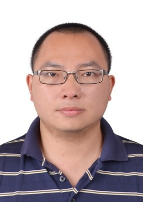 皇冠体育