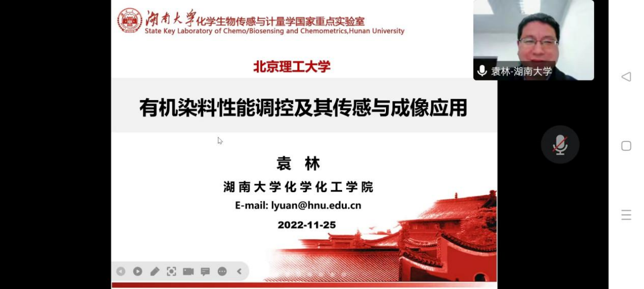 皇冠体育