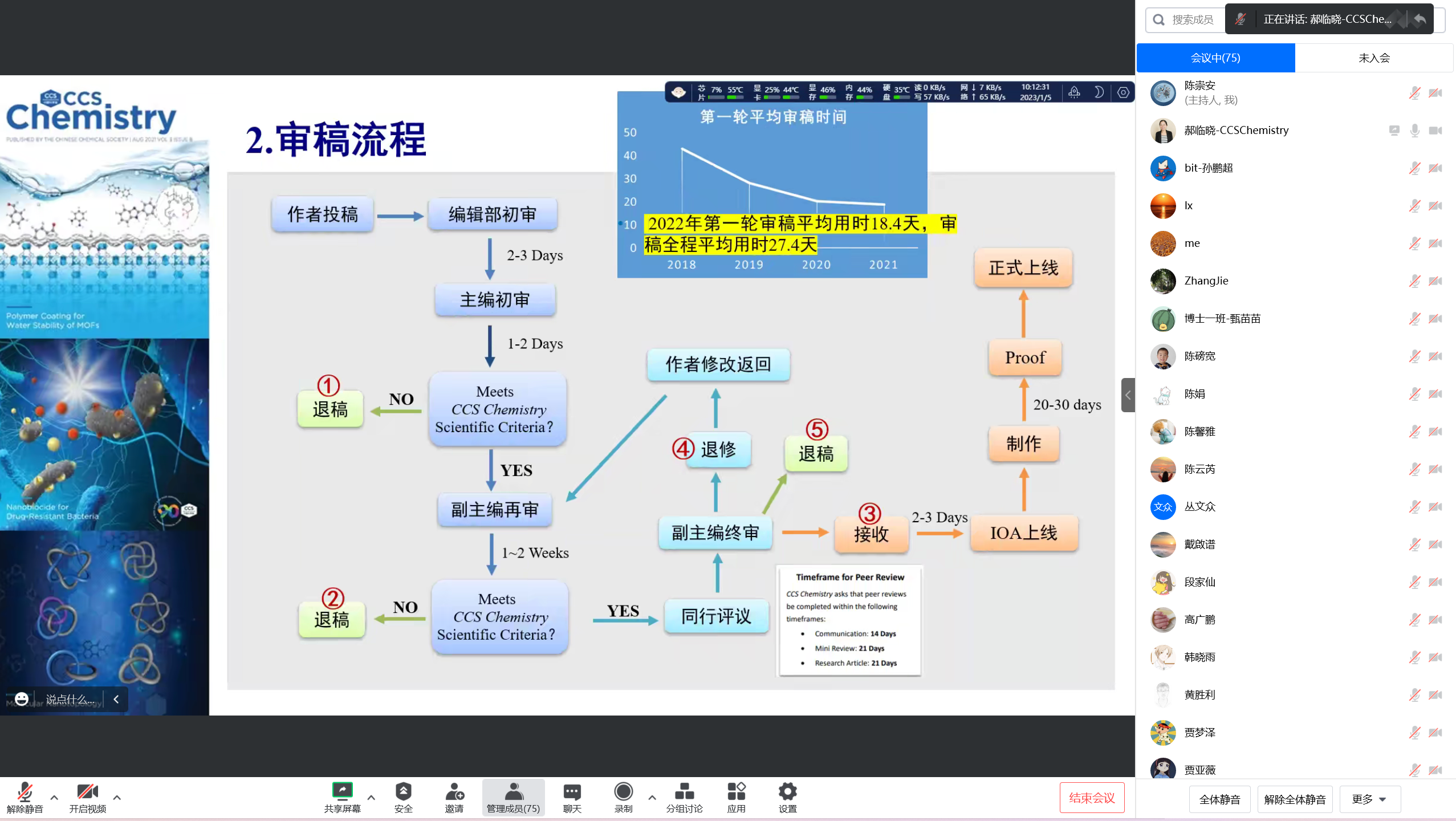 皇冠体育
