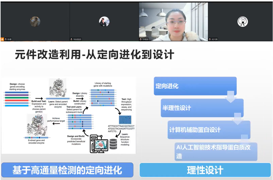 皇冠体育