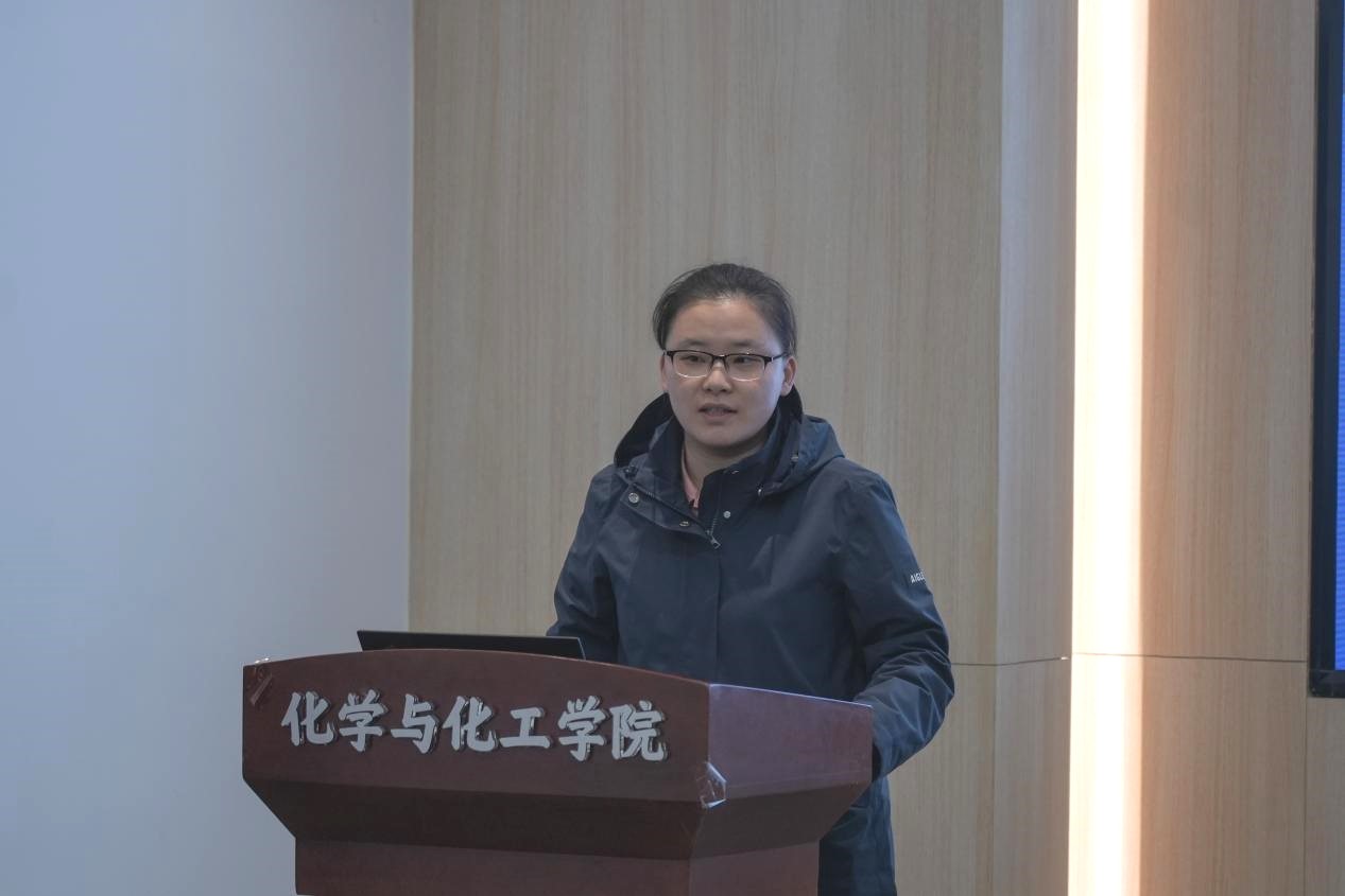 皇冠体育