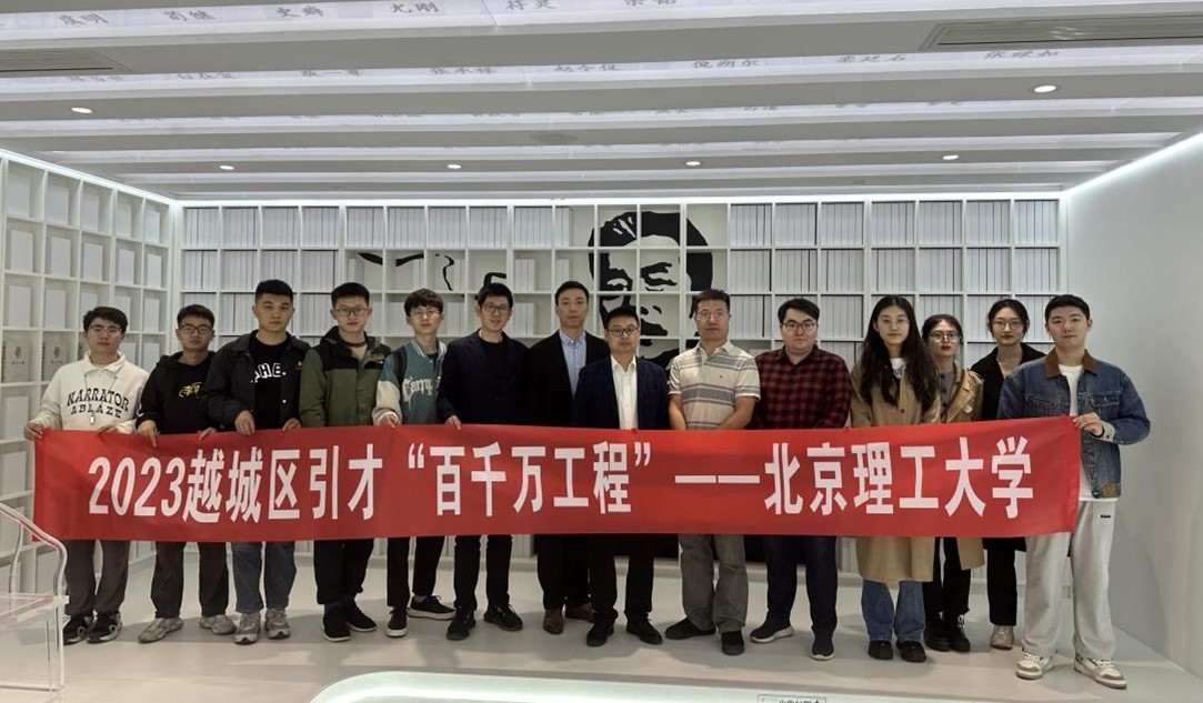 皇冠体育