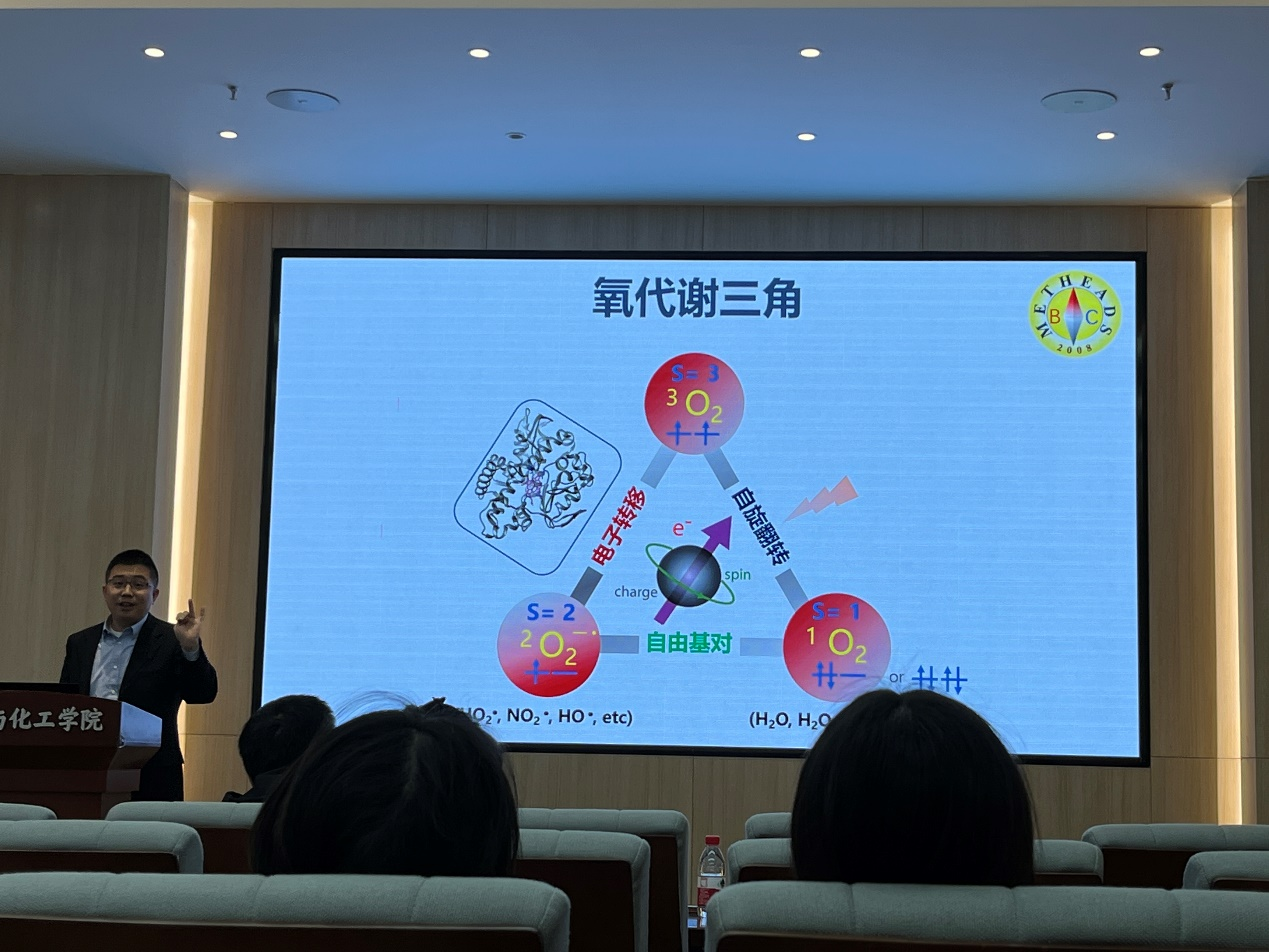 皇冠体育