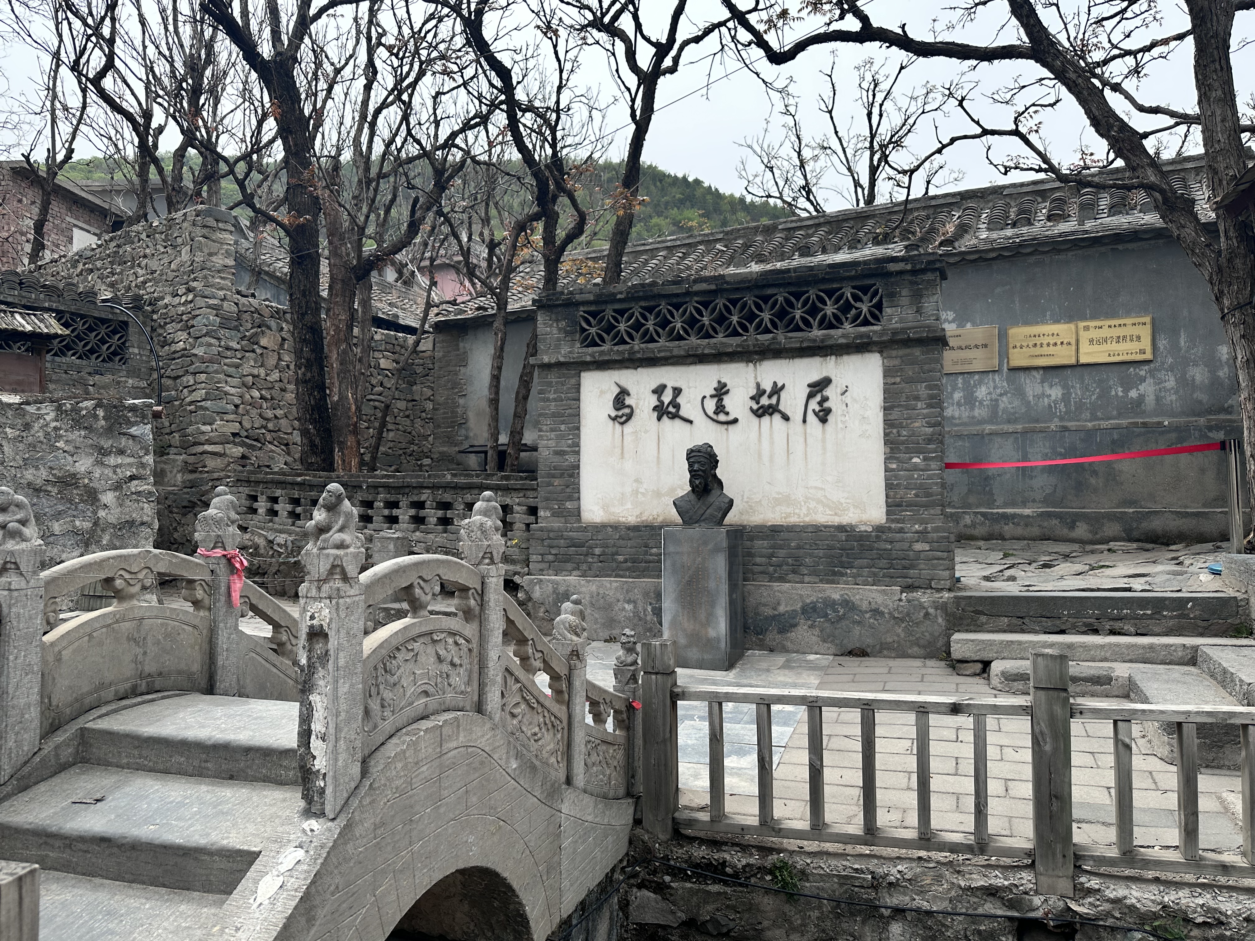 皇冠体育