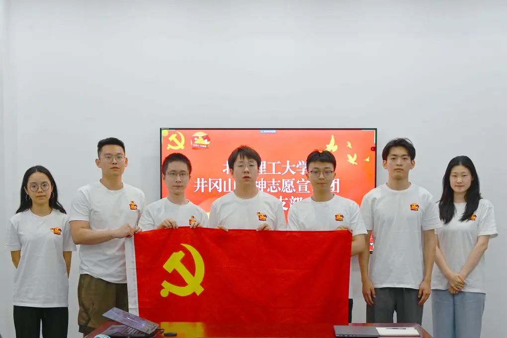皇冠体育