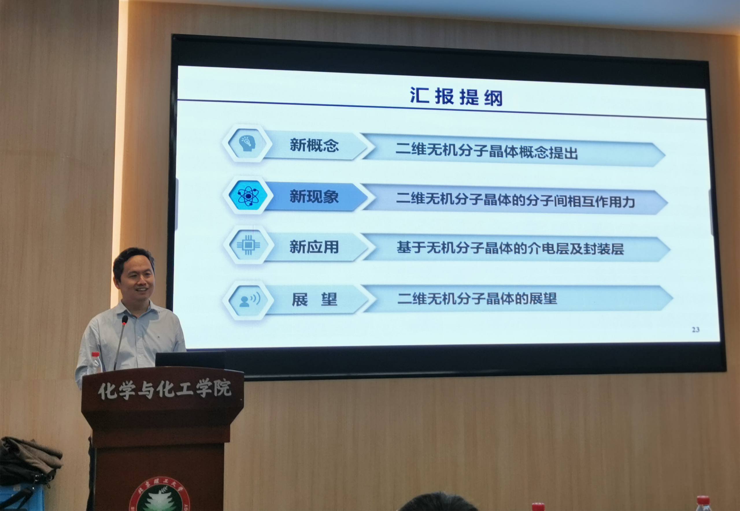 皇冠体育