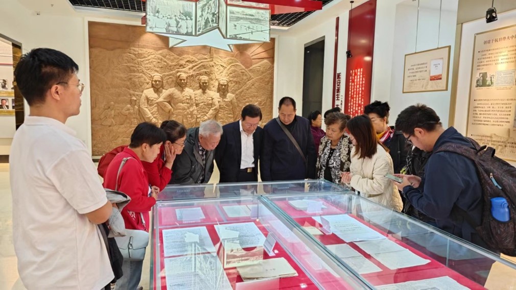 皇冠体育
