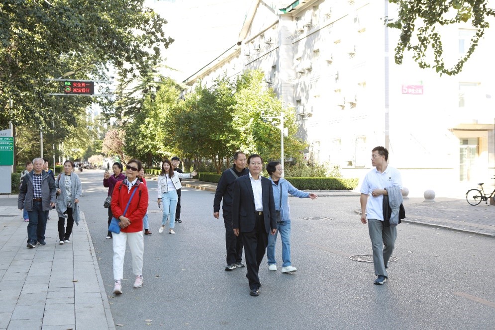 皇冠体育