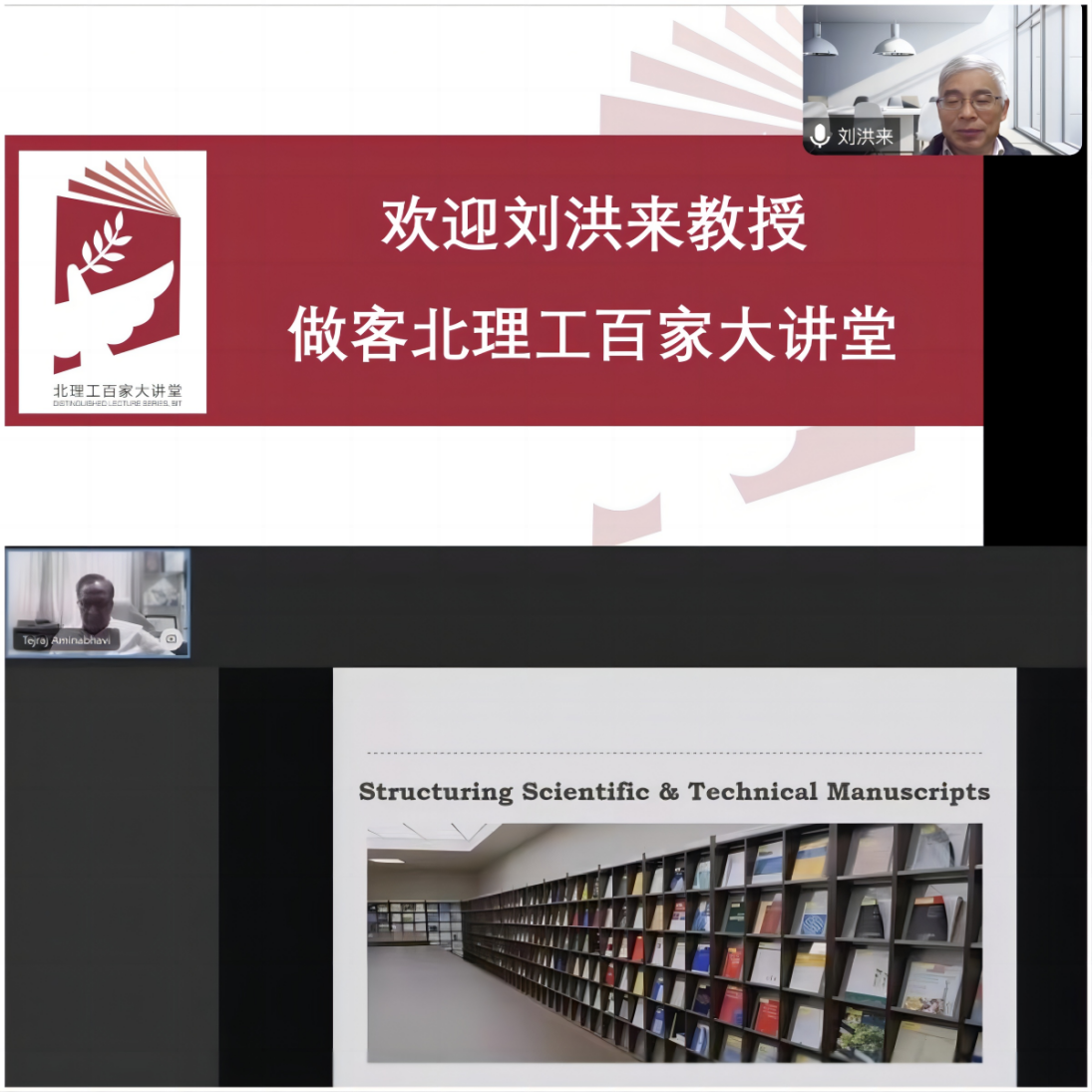 皇冠体育