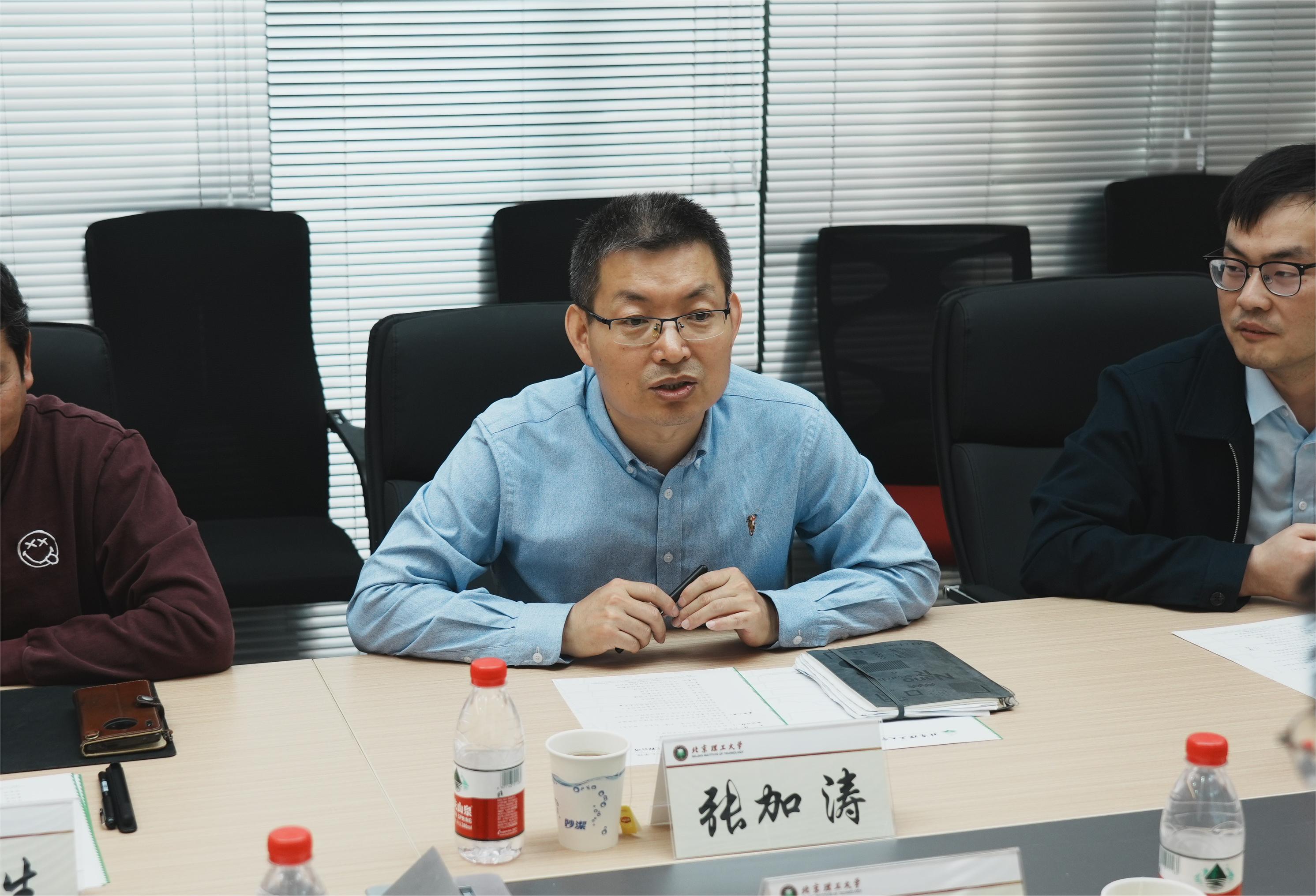 皇冠体育