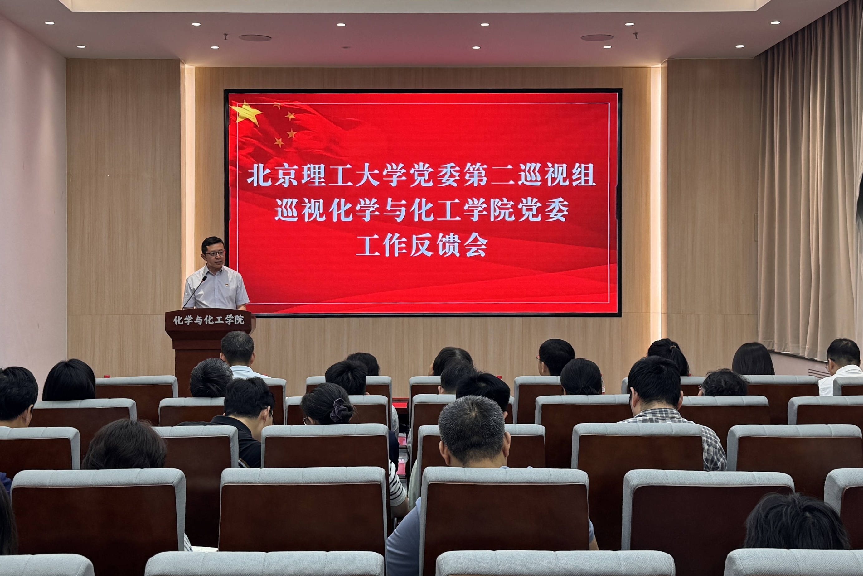 皇冠体育