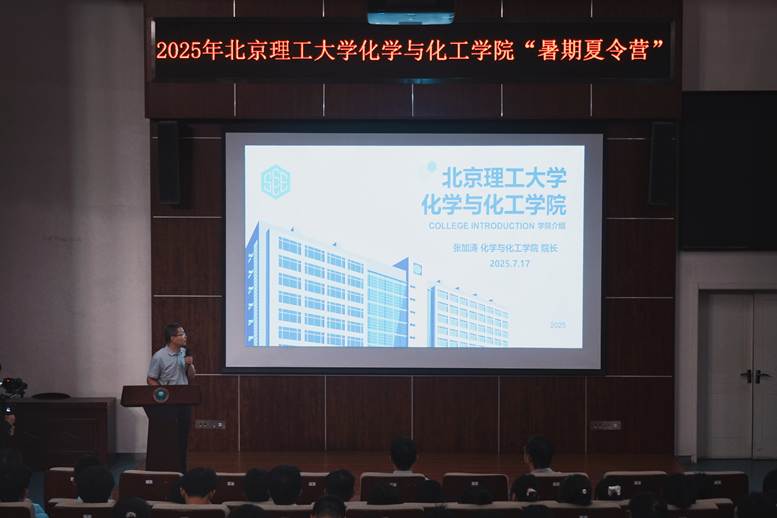 皇冠体育