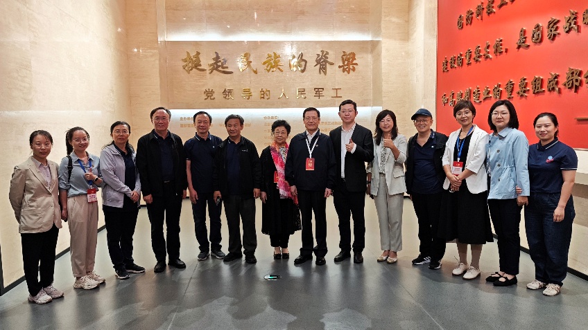 皇冠体育