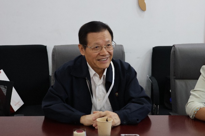皇冠体育