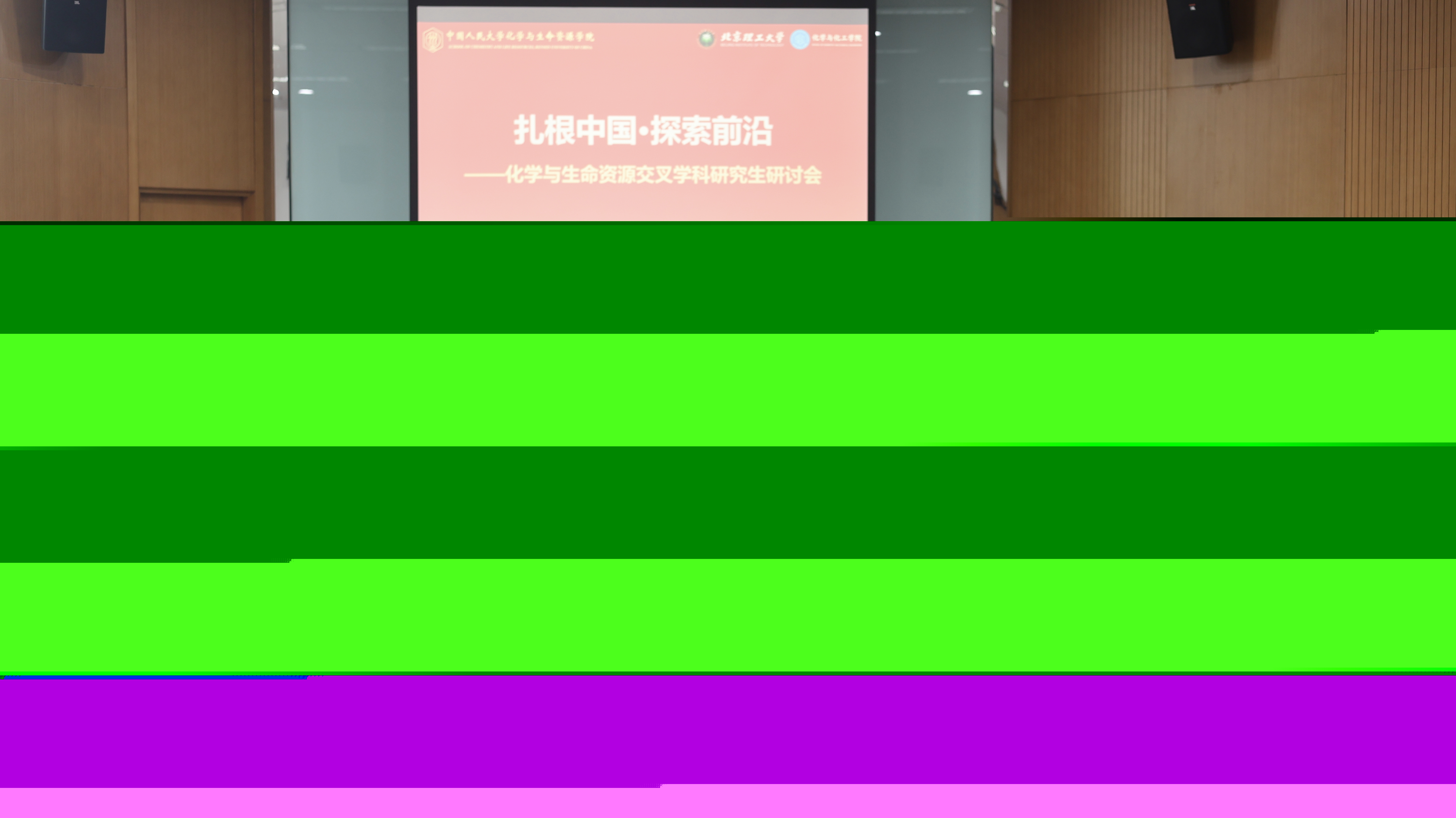 0.封面.jpg