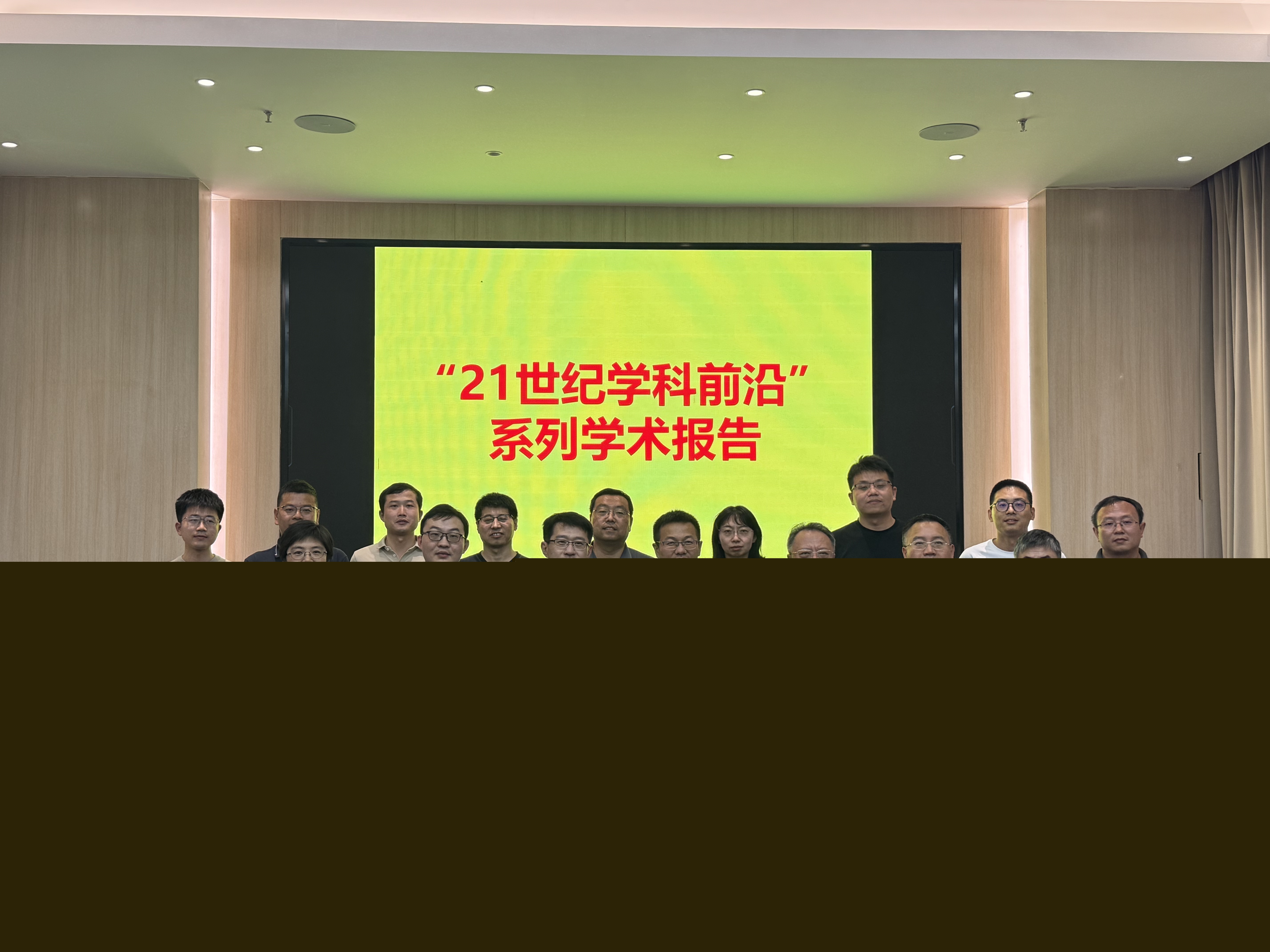 微信图片_20260519162030.jpg